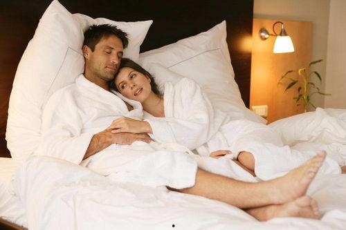 国产夫妻性爱视频